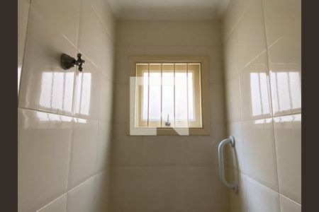 Lavabo de casa à venda com 3 quartos, 209m² em Vila da Saúde, São Paulo