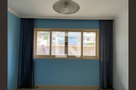 Sala de casa à venda com 3 quartos, 209m² em Vila da Saúde, São Paulo