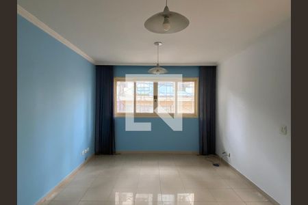 Sala de casa à venda com 3 quartos, 209m² em Vila da Saúde, São Paulo