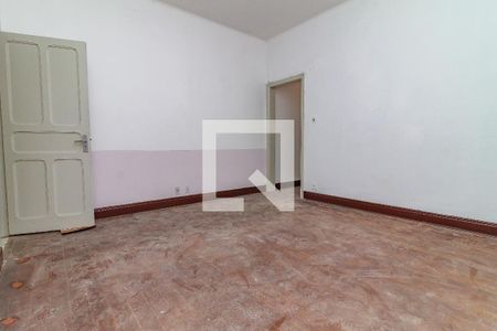 Sala de casa para alugar com 2 quartos, 95m² em Lapa, São Paulo