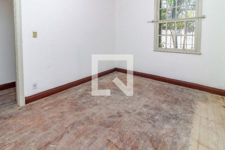 Quarto 1 de casa para alugar com 2 quartos, 95m² em Lapa, São Paulo