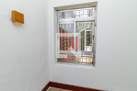 Sala de casa para alugar com 2 quartos, 95m² em Lapa, São Paulo