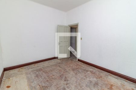 Quarto 1 de casa para alugar com 2 quartos, 95m² em Lapa, São Paulo