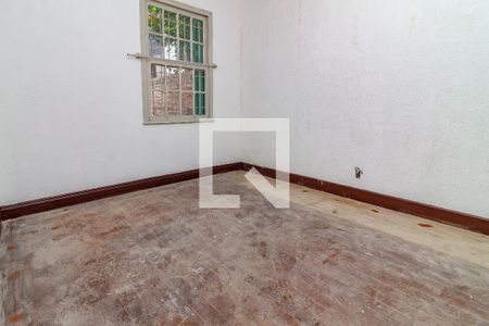 Quarto 1 de casa para alugar com 2 quartos, 95m² em Lapa, São Paulo