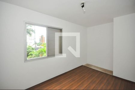 Quarto 1 de apartamento à venda com 2 quartos, 85m² em Vila Andrade, São Paulo