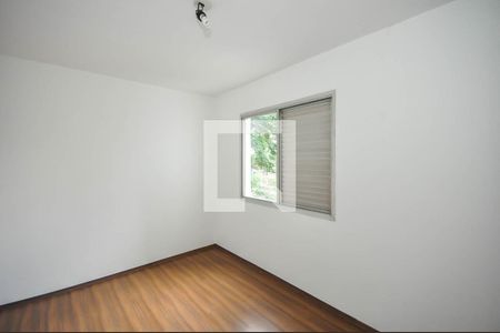 Quarto 1 de apartamento à venda com 2 quartos, 85m² em Vila Andrade, São Paulo