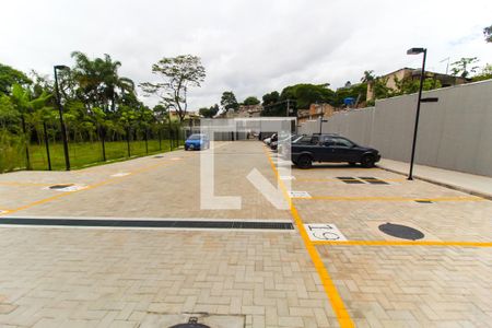 Apartamento para alugar com 42m², 2 quartos e sem vaga Apartamento para alugar com 42m², 2 quartos e sem vagaÁrea comum