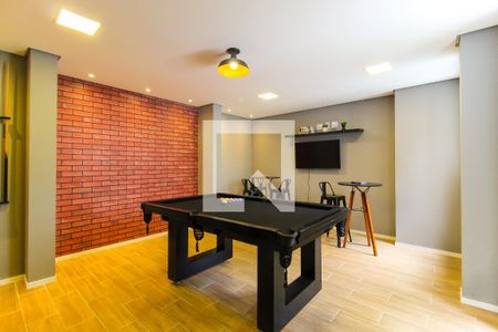 Apartamento para alugar com 42m², 2 quartos e sem vaga Apartamento para alugar com 42m², 2 quartos e sem vagaEspaço Camarote