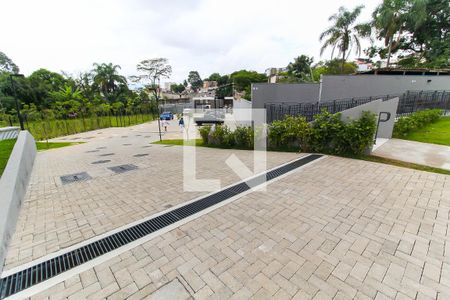 Apartamento para alugar com 42m², 2 quartos e sem vaga Apartamento para alugar com 42m², 2 quartos e sem vagaÁrea comum