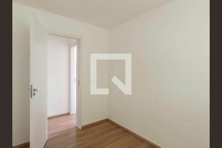 Quarto de apartamento para alugar com 2 quartos, 45m² em Tristeza, Porto Alegre