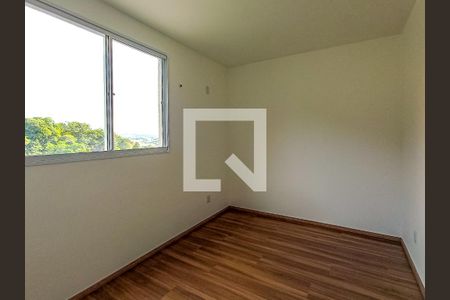 Quarto 2 de apartamento para alugar com 2 quartos, 45m² em Tristeza, Porto Alegre