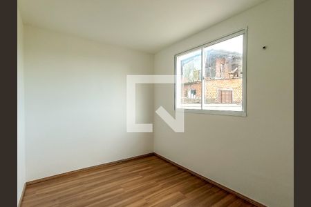 Quarto 2 de apartamento para alugar com 2 quartos, 45m² em Tristeza, Porto Alegre