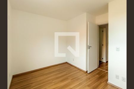 Quarto 2 de apartamento para alugar com 2 quartos, 45m² em Tristeza, Porto Alegre