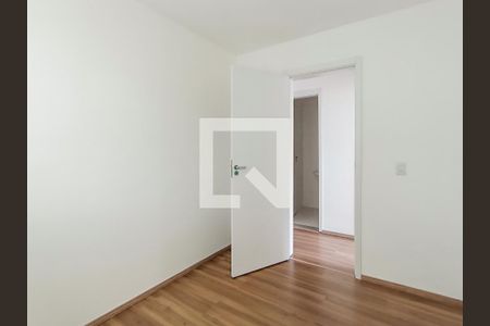 Quarto de apartamento para alugar com 2 quartos, 45m² em Tristeza, Porto Alegre