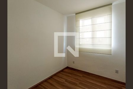 Quarto de apartamento para alugar com 2 quartos, 45m² em Tristeza, Porto Alegre