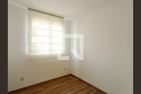 Quarto de apartamento para alugar com 2 quartos, 45m² em Tristeza, Porto Alegre