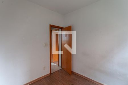 Quarto 2 de apartamento à venda com 2 quartos, 50m² em Copacabana, Belo Horizonte