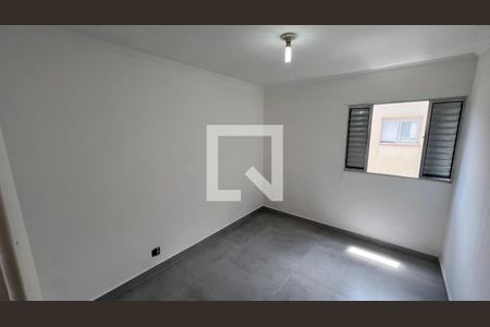 Quarto 1 de apartamento para alugar com 3 quartos, 77m² em Alto de Pinheiros, São Paulo