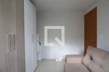 Quarto 1 de apartamento para alugar com 2 quartos, 52m² em São José, Canoas