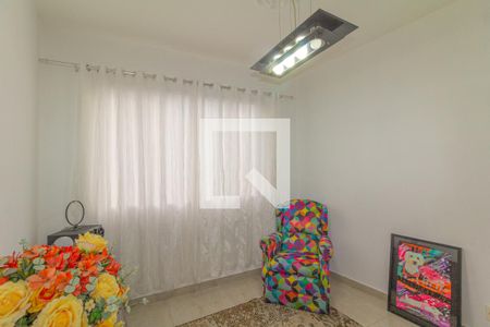 Quarto 1 de apartamento à venda com 2 quartos, 94m² em Marechal Rondon, Canoas