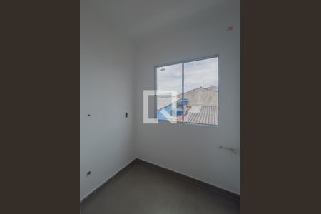 Sala/Cozinha de apartamento para alugar com 2 quartos, 37m² em Cidade São Miguel, São Paulo