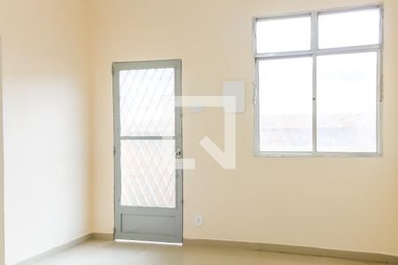 Sala 1º Pavimento de casa para alugar com 3 quartos, 128m² em Pilares, Rio de Janeiro