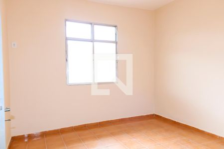 Quarto 1- 1º Pavimento de casa para alugar com 3 quartos, 128m² em Pilares, Rio de Janeiro