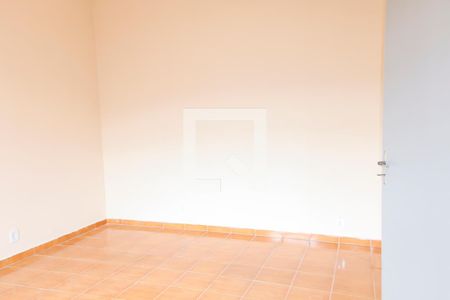 Quarto 1- 1º Pavimento de casa para alugar com 3 quartos, 128m² em Pilares, Rio de Janeiro