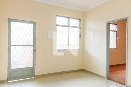 Sala 1º Pavimento de casa para alugar com 3 quartos, 128m² em Pilares, Rio de Janeiro