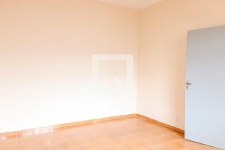 Quarto 1- 1º Pavimento de casa para alugar com 3 quartos, 128m² em Pilares, Rio de Janeiro