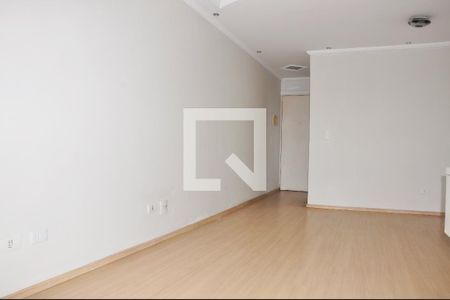 Detalhe - Sala de apartamento à venda com 3 quartos, 65m² em Vila dos Remedios, São Paulo