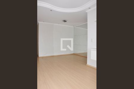 Detalhe - Sala de apartamento à venda com 3 quartos, 65m² em Vila dos Remedios, São Paulo