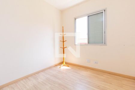 Quarto 1 de apartamento para alugar com 2 quartos, 58m² em Vila Matilde, São Paulo