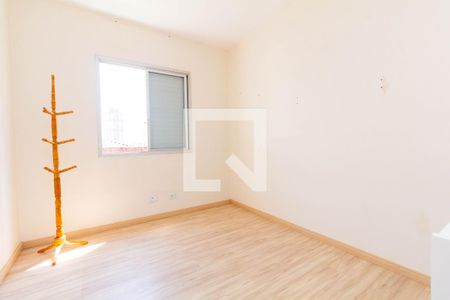 Quarto 1 de apartamento para alugar com 2 quartos, 58m² em Vila Matilde, São Paulo