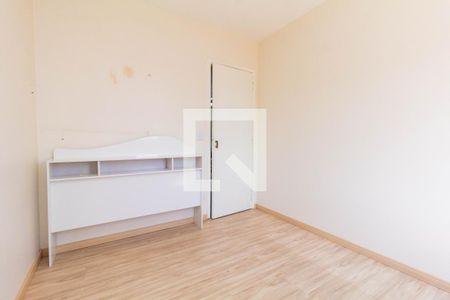 Quarto 1 de apartamento para alugar com 2 quartos, 58m² em Vila Matilde, São Paulo