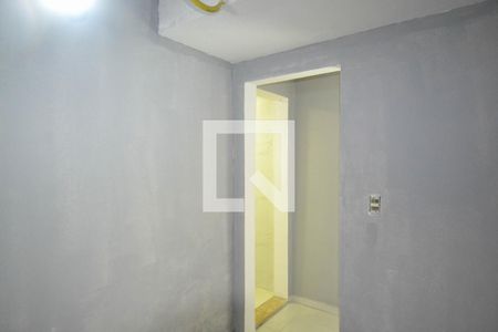 Quarto 1 de casa para alugar com 4 quartos, 110m² em Vila Maranhao, Nova Iguaçu