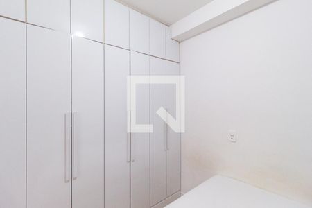 Studio de kitnet/studio para alugar com 1 quarto, 25m² em Bonfim, Osasco