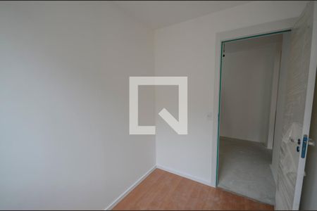 Quarto 1 de apartamento à venda com 2 quartos, 36m² em São Francisco Xavier, Rio de Janeiro