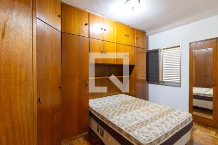 Quarto 2 de apartamento à venda com 2 quartos, 70m² em Lapa de Baixo, São Paulo