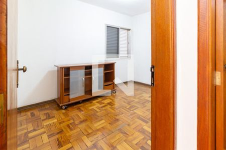 Quarto 1 de apartamento à venda com 2 quartos, 70m² em Lapa de Baixo, São Paulo