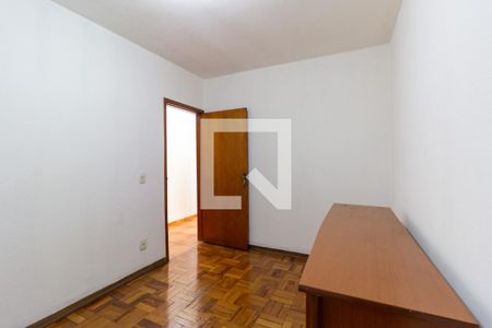 Quarto 1 de apartamento à venda com 2 quartos, 70m² em Lapa de Baixo, São Paulo