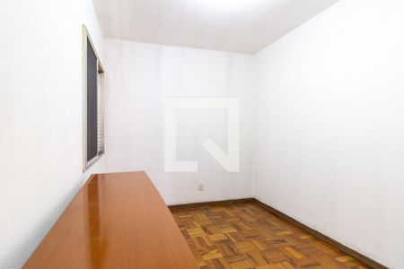 Quarto 1 de apartamento à venda com 2 quartos, 70m² em Lapa de Baixo, São Paulo