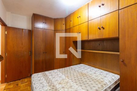 Quarto 2 de apartamento à venda com 2 quartos, 70m² em Lapa de Baixo, São Paulo