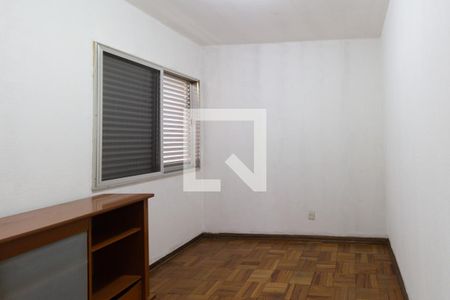 Quarto 1 de apartamento à venda com 2 quartos, 70m² em Lapa de Baixo, São Paulo