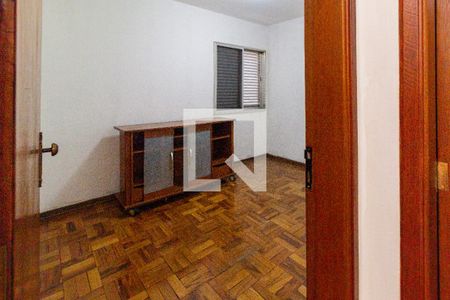 Quarto 1 de apartamento à venda com 2 quartos, 70m² em Lapa de Baixo, São Paulo