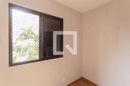 Quarto 1 de apartamento à venda com 2 quartos, 55m² em Moema, São Paulo