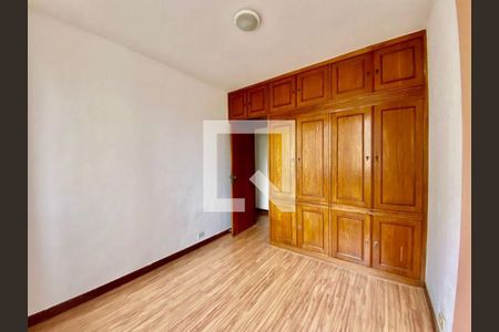 Apartamento à venda com 3 quartos, 120m² em Icaraí, Niterói