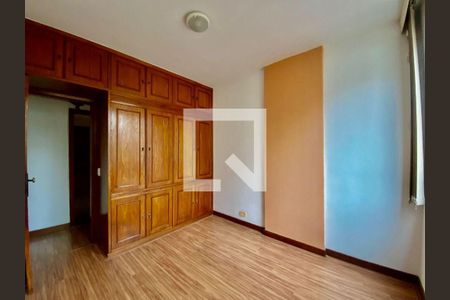 Apartamento à venda com 3 quartos, 120m² em Icaraí, Niterói