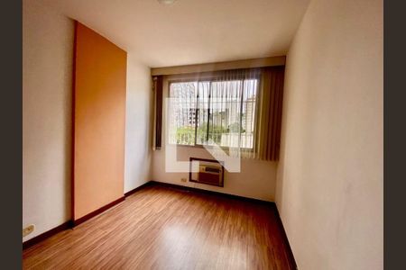 Apartamento à venda com 3 quartos, 120m² em Icaraí, Niterói