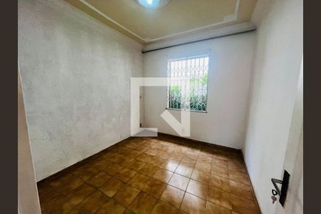 Casa à venda com 3 quartos, 90m² em Santa Rosa, Niterói